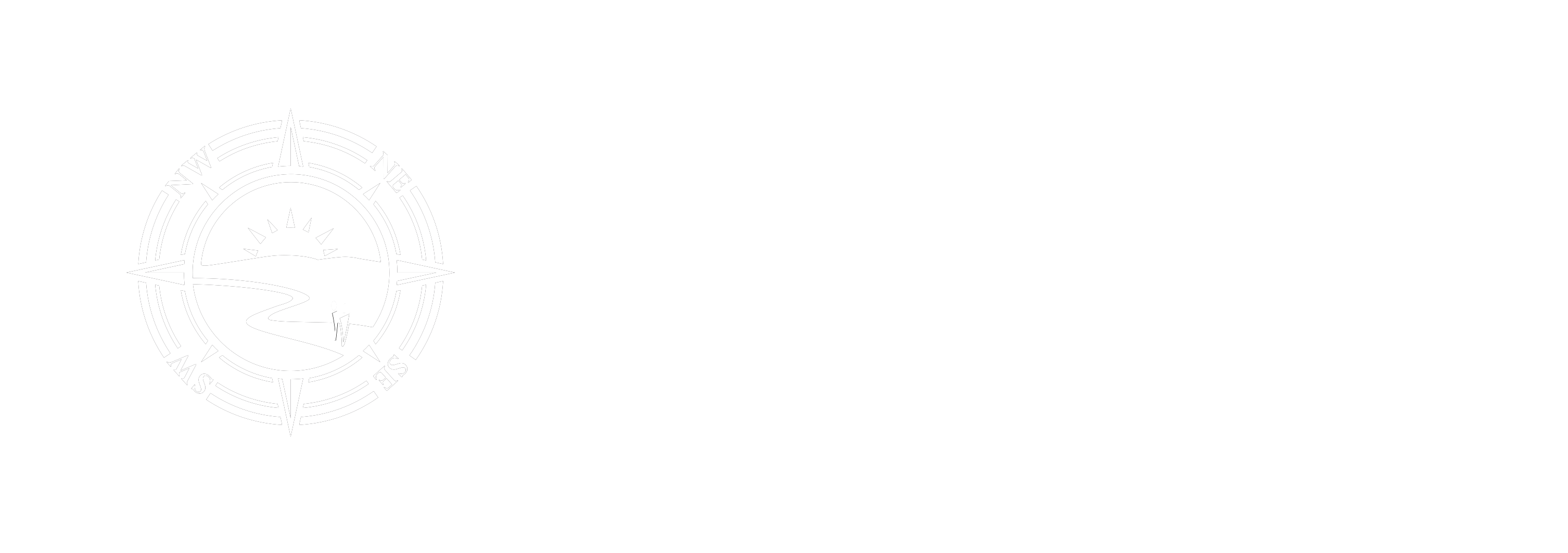SITT Central