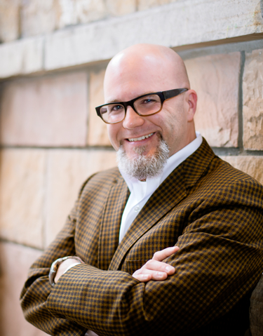 Marc Alan Schelske